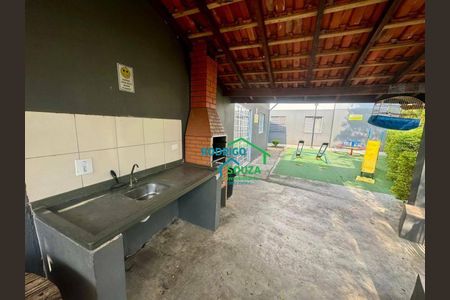 31_photo/94cf03a159.2c01b73c273ea238-ATLAS-78b11fe8-6ecc-4d0f-812e-914bf6b9d322.jpg de apartamento à venda com 2 quartos, 56m² em Nucleo Residencial Celia Mota, Barueri