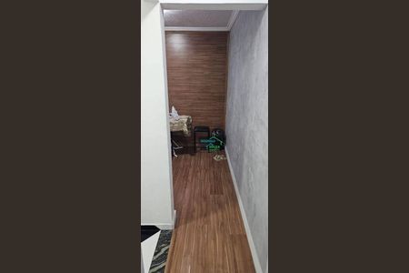 6_photo/94cf03a159.2c01b73c273ea238-ATLAS-8d3258eb-ace6-41dc-948b-3b73632c67f8.jpg de apartamento à venda com 2 quartos, 56m² em Nucleo Residencial Celia Mota, Barueri