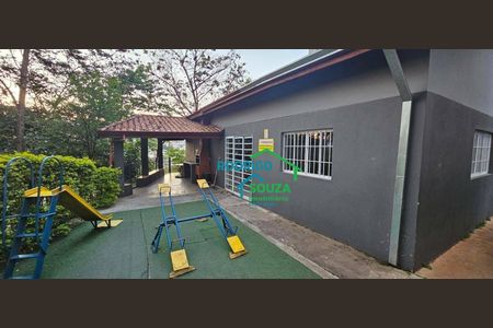 17_photo/94cf03a159.2c01b73c273ea238-ATLAS-98a4e5e5-945e-4632-bcc0-0cd7dbe684f4.jpg de apartamento à venda com 2 quartos, 56m² em Nucleo Residencial Celia Mota, Barueri