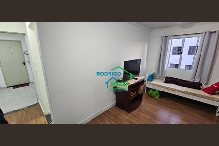 15_photo/94cf03a159.2c01b73c273ea238-ATLAS-9d8a7f4e-923a-4e79-8bcf-fd71e12b1e97.jpg de apartamento à venda com 2 quartos, 56m² em Nucleo Residencial Celia Mota, Barueri