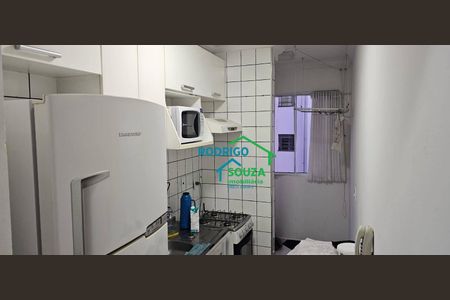 5_photo/94cf03a159.2c01b73c273ea238-ATLAS-aac0f7fe-8cea-40b3-83d6-c09169fefba6.jpg de apartamento à venda com 2 quartos, 56m² em Nucleo Residencial Celia Mota, Barueri