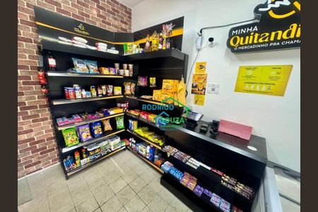 27_photo/94cf03a159.2c01b73c273ea238-ATLAS-ab711a81-659f-4c9c-b5a1-23fab367ef0f.jpg de apartamento à venda com 2 quartos, 56m² em Nucleo Residencial Celia Mota, Barueri