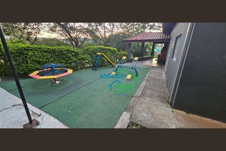 16_photo/94cf03a159.2c01b73c273ea238-ATLAS-ad460224-85bf-4cc0-a292-e8d20f33f342.jpg de apartamento à venda com 2 quartos, 56m² em Nucleo Residencial Celia Mota, Barueri