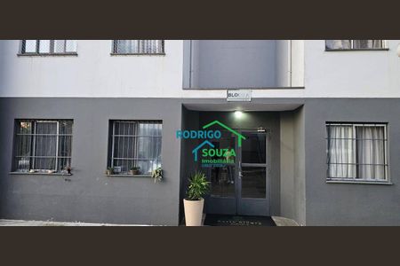 14_photo/94cf03a159.2c01b73c273ea238-ATLAS-adacd07e-c6e5-4f35-9f11-6aaafb3051f7.jpg de apartamento à venda com 2 quartos, 56m² em Nucleo Residencial Celia Mota, Barueri