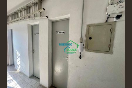 30_photo/94cf03a159.2c01b73c273ea238-ATLAS-b7d6493f-66f6-4d4f-8e10-6762daeb2946.jpg de apartamento à venda com 2 quartos, 56m² em Nucleo Residencial Celia Mota, Barueri