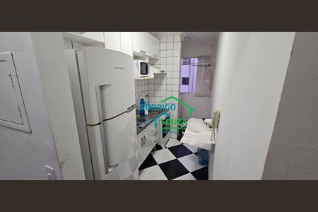 18_photo/94cf03a159.2c01b73c273ea238-ATLAS-ceab1948-e99f-4996-a285-c5634f3bcb29.jpg de apartamento à venda com 2 quartos, 56m² em Nucleo Residencial Celia Mota, Barueri