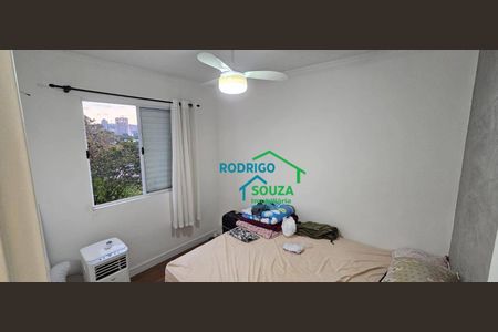 13_photo/94cf03a159.2c01b73c273ea238-ATLAS-dd049e60-e8cf-42a1-86ed-7a0331cbf8ea.jpg de apartamento à venda com 2 quartos, 56m² em Nucleo Residencial Celia Mota, Barueri