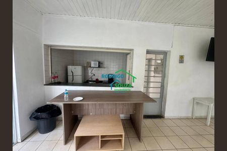 37_photo/94cf03a159.2c01b73c273ea238-ATLAS-df71df09-208f-46e4-96f3-5421d0f3e690.jpg de apartamento à venda com 2 quartos, 56m² em Nucleo Residencial Celia Mota, Barueri