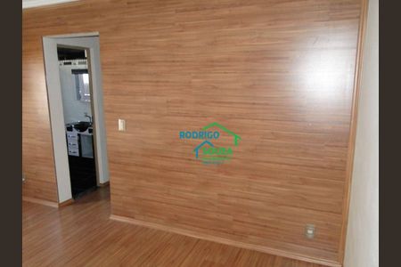 3_photo/94cf03a159.2c01b73c273ea238-ATLAS-dfb6f606-eba2-4606-aaac-4f98bef89987.jpg de apartamento à venda com 2 quartos, 56m² em Nucleo Residencial Celia Mota, Barueri