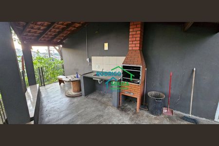 23_photo/94cf03a159.2c01b73c273ea238-ATLAS-e6d5ca9a-523e-4246-9404-51d9d32386e6.jpg de apartamento à venda com 2 quartos, 56m² em Nucleo Residencial Celia Mota, Barueri