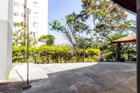 2_photo/94cf03a159.a5b61410c387fb0a-ATLAS-0b7bde90-96ae-4357-83d4-a4b16b8262af.jpg de apartamento à venda com 2 quartos, 46m² em Nucleo Residencial Celia Mota, Barueri