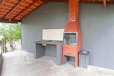 10_photo/94cf03a159.a5b61410c387fb0a-ATLAS-16147ea8-65d5-4357-9a9d-a6b8b6426e9c.jpg de apartamento à venda com 2 quartos, 46m² em Nucleo Residencial Celia Mota, Barueri