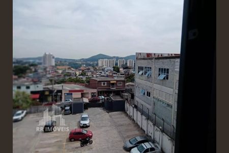 2_photo/94cf03a159.a5b61410c387fb0a-ATLAS-2cd38dc1-6ed8-49dc-abe9-a04f77cce209.jpg de apartamento à venda com 2 quartos, 46m² em Nucleo Residencial Celia Mota, Barueri