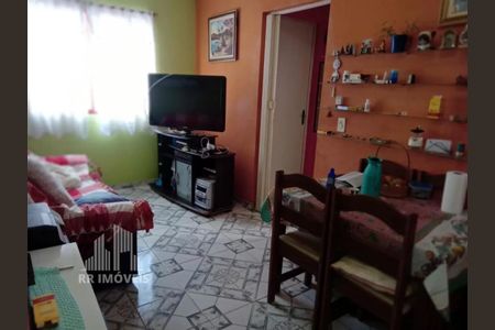 3_photo/94cf03a159.a5b61410c387fb0a-ATLAS-326b08ef-20cf-44ab-9cbf-a53762995daf.jpg de apartamento à venda com 2 quartos, 46m² em Nucleo Residencial Celia Mota, Barueri