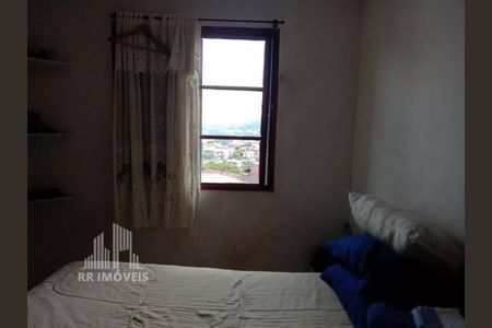 4_photo/94cf03a159.a5b61410c387fb0a-ATLAS-86714416-ae54-4e35-8a77-3c43da06cc92.jpg de apartamento à venda com 2 quartos, 46m² em Nucleo Residencial Celia Mota, Barueri