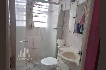 5_photo/94cf03a159.a5b61410c387fb0a-ATLAS-8dafe2c7-1d7e-4b62-accf-dcc8c8a49931.jpg de apartamento à venda com 2 quartos, 46m² em Nucleo Residencial Celia Mota, Barueri