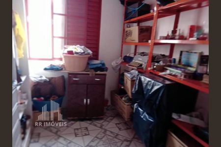 6_photo/94cf03a159.a5b61410c387fb0a-ATLAS-a77db002-e7e0-4405-acc3-68c117d9fd39.jpg de apartamento à venda com 2 quartos, 46m² em Nucleo Residencial Celia Mota, Barueri