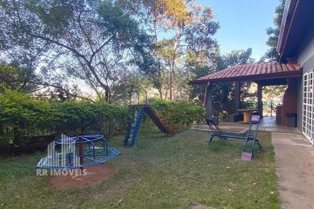 9_photo/94cf03a159.a5b61410c387fb0a-ATLAS-cd59bbc8-d7a7-4af4-a78c-bedd83dffda7.jpg de apartamento à venda com 2 quartos, 46m² em Nucleo Residencial Celia Mota, Barueri