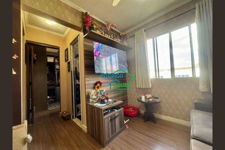5_photo/94cf03a159.d860225f7532b903-ATLAS-200266f0-7ddc-4810-a6f9-e44ff660fda5.jpg de apartamento à venda com 2 quartos, 50m² em Nucleo Residencial Celia Mota, Barueri