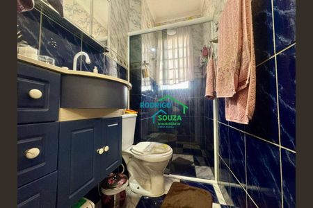 12_photo/94cf03a159.d860225f7532b903-ATLAS-3b6dc448-d814-445e-9fc4-e9653b8c5e52.jpg de apartamento à venda com 2 quartos, 50m² em Nucleo Residencial Celia Mota, Barueri