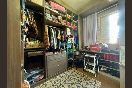 14_photo/94cf03a159.d860225f7532b903-ATLAS-49dae4a7-cf5a-4705-bb9b-7a9cfc6696ce.jpg de apartamento à venda com 2 quartos, 50m² em Nucleo Residencial Celia Mota, Barueri