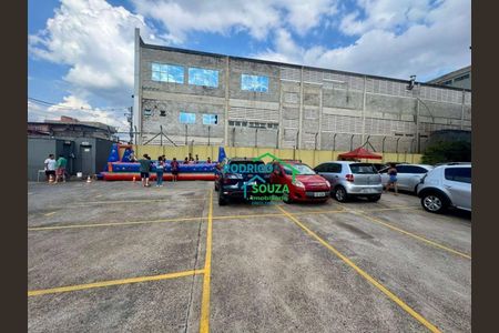 2_photo/94cf03a159.d860225f7532b903-ATLAS-67575e3b-94dc-4a4e-aa2a-1d42bd108d2a.jpg de apartamento à venda com 2 quartos, 50m² em Nucleo Residencial Celia Mota, Barueri