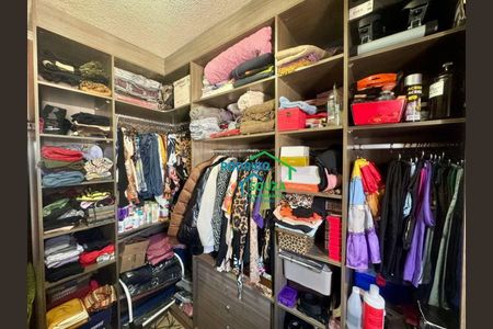 12_photo/94cf03a159.d860225f7532b903-ATLAS-7beb1fa8-a5d2-4133-b53e-5190b3d1f096.jpg de apartamento à venda com 2 quartos, 50m² em Nucleo Residencial Celia Mota, Barueri