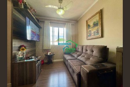 2_photo/94cf03a159.d860225f7532b903-ATLAS-83bffbc5-ba07-4c6a-bcac-5bf0e8db34ba.jpg de apartamento à venda com 2 quartos, 50m² em Nucleo Residencial Celia Mota, Barueri