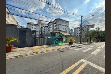 21_photo/94cf03a159.d860225f7532b903-ATLAS-8d3bbbcb-27cd-42ed-b19e-ca3286639d55.jpg de apartamento à venda com 2 quartos, 50m² em Nucleo Residencial Celia Mota, Barueri