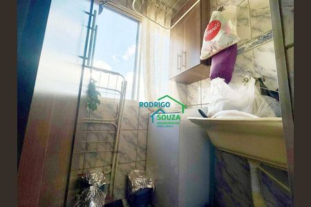 17_photo/94cf03a159.d860225f7532b903-ATLAS-b36e0979-be1c-4f1c-8e0b-e1ea342b00bb.jpg de apartamento à venda com 2 quartos, 50m² em Nucleo Residencial Celia Mota, Barueri