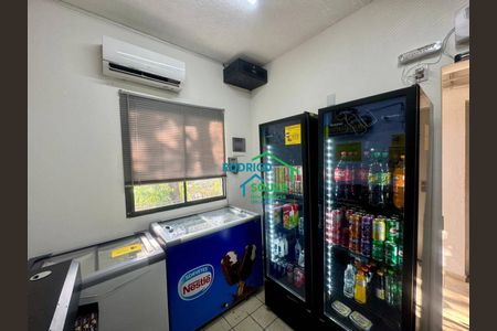 41_photo/94cf03a159.d860225f7532b903-ATLAS-e8403cdd-3a8b-40f9-b211-17a47b31d4dd.jpg de apartamento à venda com 2 quartos, 50m² em Nucleo Residencial Celia Mota, Barueri