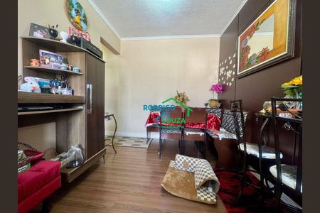 6_photo/94cf03a159.d860225f7532b903-ATLAS-eaf718b5-69ab-49ea-be2d-bf539409b4cc.jpg de apartamento à venda com 2 quartos, 50m² em Nucleo Residencial Celia Mota, Barueri