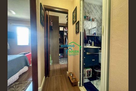 9_photo/94cf03a159.d860225f7532b903-ATLAS-fb6d2abb-4ea4-43c6-a211-12ca272f328e.jpg de apartamento à venda com 2 quartos, 50m² em Nucleo Residencial Celia Mota, Barueri