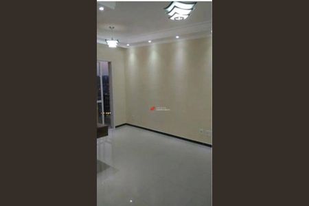 4_photo/94cf03a163.d8ffc0b9e9d0e9b0-ATLAS-2c02bab7-938f-4a2d-a663-345c0bbdcb96.jpg de apartamento à venda com 3 quartos, 71m² em Nucleo Residencial Celia Mota, Barueri