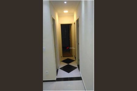 7_photo/94cf03a163.d8ffc0b9e9d0e9b0-ATLAS-3bd91e18-0100-4407-ba1d-d9a087dac45b.jpg de apartamento à venda com 3 quartos, 71m² em Nucleo Residencial Celia Mota, Barueri