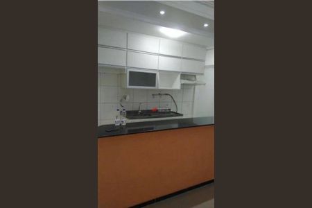 8_photo/94cf03a163.d8ffc0b9e9d0e9b0-ATLAS-453b7f03-356d-42b6-bade-d22cf1c3f58f.jpg de apartamento à venda com 3 quartos, 71m² em Nucleo Residencial Celia Mota, Barueri