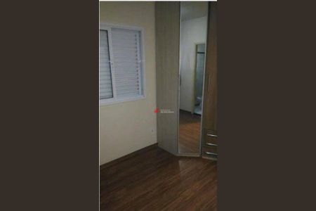 11_photo/94cf03a163.d8ffc0b9e9d0e9b0-ATLAS-6f108f2e-180a-46dc-beee-274be8328e1c.jpg de apartamento à venda com 3 quartos, 71m² em Nucleo Residencial Celia Mota, Barueri