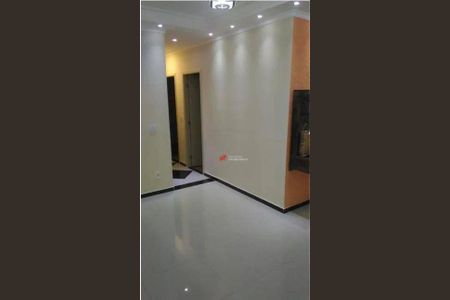 12_photo/94cf03a163.d8ffc0b9e9d0e9b0-ATLAS-714b2eb8-26dd-4800-9a3f-b209ea5e2751.jpg de apartamento à venda com 3 quartos, 71m² em Nucleo Residencial Celia Mota, Barueri