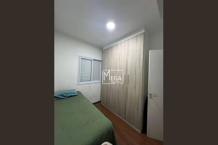 5_photo/94cf03a165.ae6ed13d24276bdb-ATLAS-37b04421-1408-49e0-84c7-d3ff9848ff2f.jpg de apartamento à venda com 3 quartos, 71m² em Barueri, Barueri