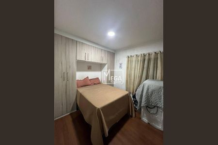 9_photo/94cf03a165.ae6ed13d24276bdb-ATLAS-7e00148a-461a-4666-bcc1-e77ce3cc622a.jpg de apartamento à venda com 3 quartos, 71m² em Barueri, Barueri