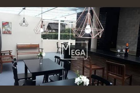 7_photo/94cf03a165.ae6ed13d24276bdb-ATLAS-826a2380-a036-4411-b064-df2b717e1e1e.jpg de apartamento à venda com 3 quartos, 71m² em Barueri, Barueri