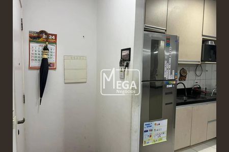 3_photo/94cf03a165.ae6ed13d24276bdb-ATLAS-90fc6b0b-c753-482f-9e0a-e99c03c1e5b2.jpg de apartamento à venda com 3 quartos, 71m² em Barueri, Barueri