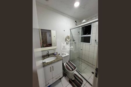 4_photo/94cf03a165.ae6ed13d24276bdb-ATLAS-94b1b9da-11d4-4e5c-bc11-8d64cd531eef.jpg de apartamento à venda com 3 quartos, 71m² em Barueri, Barueri