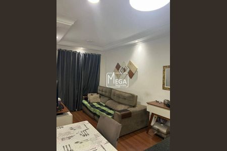 6_photo/94cf03a165.ae6ed13d24276bdb-ATLAS-c43e45a9-6aa9-4872-a2a2-4ce26cebf0ae.jpg de apartamento à venda com 3 quartos, 71m² em Barueri, Barueri