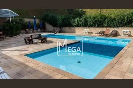 6_photo/94cf03a165.ae6ed13d24276bdb-ATLAS-ea7e71b5-b8b6-4265-b4e8-16521595bdca.jpg de apartamento à venda com 3 quartos, 71m² em Barueri, Barueri