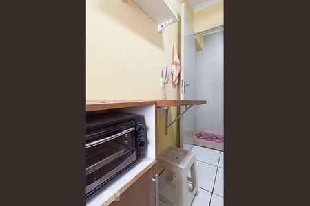 2_photo/94cf03a167.a75a1e7e2ac359b6-ATLAS-0b2b454d-8f03-4792-83ed-7ac23f508ccd.jpg de apartamento à venda com 2 quartos, 45m² em Nucleo Residencial Celia Mota, Barueri