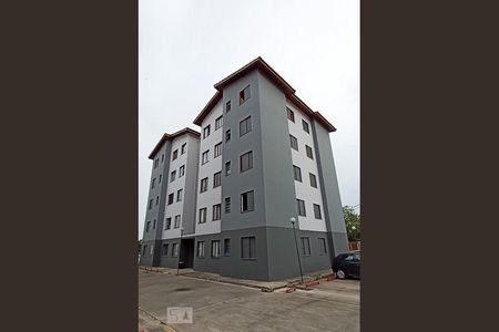 12_photo/94cf03a167.a75a1e7e2ac359b6-ATLAS-5c4b7cf7-7a88-4ccf-b688-1bad6a1e75ec.jpg de apartamento à venda com 2 quartos, 45m² em Nucleo Residencial Celia Mota, Barueri