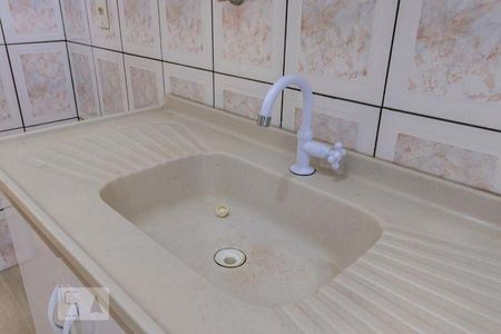 6_photo/94cf03a16f.0586399c6591d022-ATLAS-64bf755d-92d9-4d8b-be49-1b8a83a81fc8.jpg de apartamento à venda com 2 quartos, 45m² em Nucleo Residencial Celia Mota, Barueri