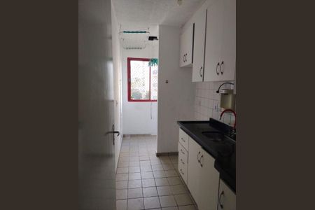 5_photo/94cf03a16f.8413b1f6eb4a0e93-ATLAS-9c24ea92-0a54-43ea-a2b4-da70fe609082.jpg de apartamento à venda com 2 quartos, 44m² em Nucleo Residencial Celia Mota, Barueri