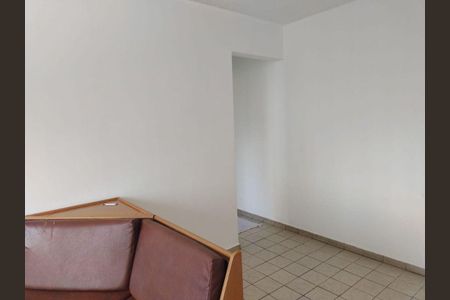 3_photo/94cf03a16f.8413b1f6eb4a0e93-ATLAS-9eccf2ff-b2f9-4d34-9ba5-71cd14c172ef.jpg de apartamento à venda com 2 quartos, 44m² em Nucleo Residencial Celia Mota, Barueri